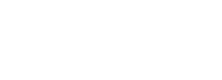 PromoTrac:flowco